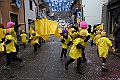 gruppi_mascherati (209)
